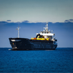 Ship Horn Sounds