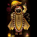 Shrinathji Ringtone APK