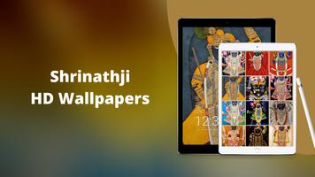Shrinathji Ringtone Screenshot 3