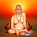 Swami Samartha Jap Mantra aplikacja
