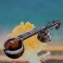Sitar Sounds - Sitar Ringtones APK