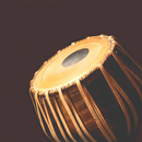 Tabla Sounds APK
