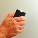 Stun Gun Sounds APK