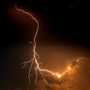 Thunderstorm Sounds-APK