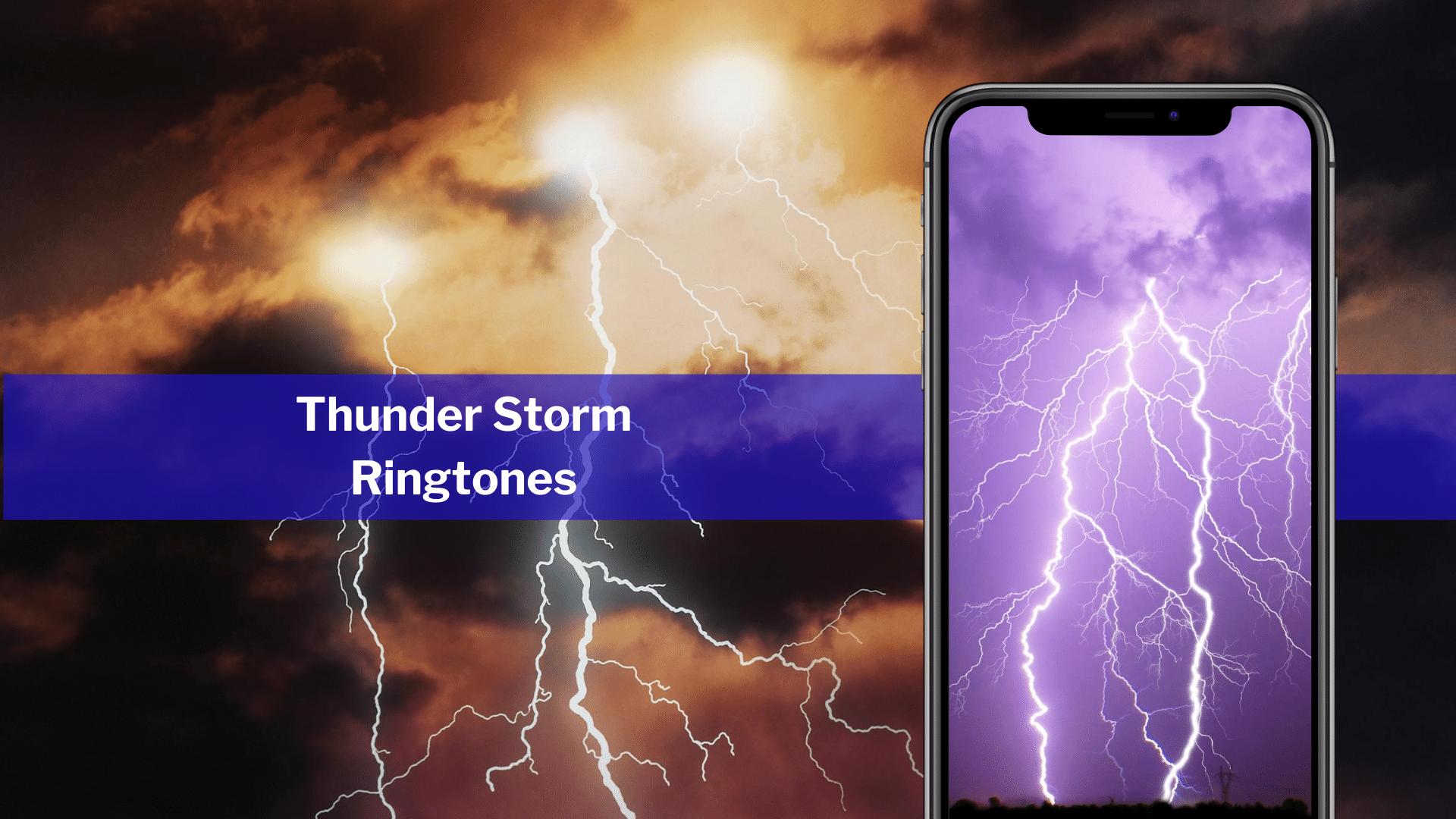 Какой звук грозы. Приложение гроз. Thunderstorm Android Sound. Гроза приложение военное. Звук грозы.