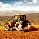 Tractor Sounds APK