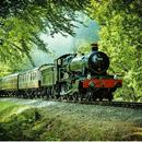 Train Sounds APK