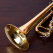 Trumpet Sounds Ringtone
