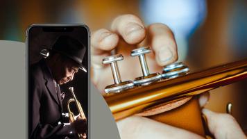 Trumpet Sounds Ringtone Screenshot 2