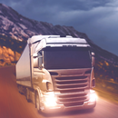 Truck Horn Sounds-APK