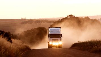 Truck Horn Sounds اسکرین شاٹ 3