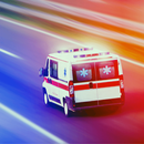 Ambulance Siren Sounds-APK