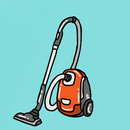 Vacuum Cleaner Sounds APK