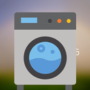 Washing Machine Sounds APK