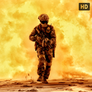 War Sounds APK