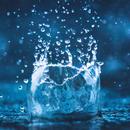 Water Sounds APK