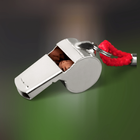 Whistle Sounds icon