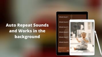 Whistle Sounds screenshot 2