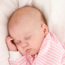 Baby White Noise Sounds APK