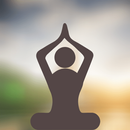 Yoga Music APK