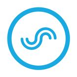 SoundOn 聲浪 - Podcast 隨時隨地聽內容