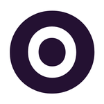 Mix to Mobile icon