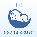 Sound Oasis Baby Sleep Lite APK