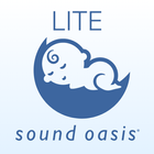 Icona Sound Oasis Baby Sleep Lite