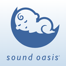 Sound Oasis Baby Sleep Pro APK