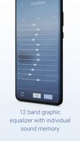 Sound Oasis Baby Sleep Pro скриншот 3