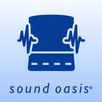 Sound Oasis BST-100-ADCO APK