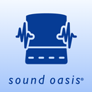 Sound Oasis BST-100-ADCO APK