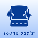 Sound Oasis BST-100-ADCO