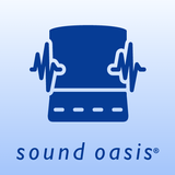Sound Oasis BST-100-ADCO