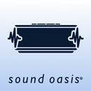 Sound Oasis BST-400 APK