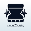 Sound Oasis BST-80-25T APK