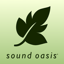 Sound Oasis Nature Sounds Pro APK