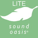 Nature Sounds for Sleep Lite APK