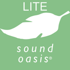 Nature Sounds for Sleep Lite icône