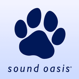 Sound Oasis Pet Therapy