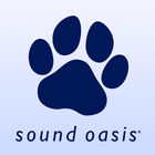 Sound Oasis Pet Therapy ícone