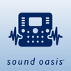 Sound Oasis S-6000 APK