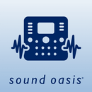 Sound Oasis S-6000 APK