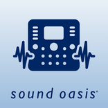 Sound Oasis S-6000