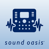 Sound Oasis S-6000 آئیکن