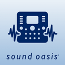 APK Sound Oasis S-6000