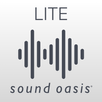 Sound Oasis White Noise Lite APK