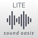 Sound Oasis White Noise Lite APK