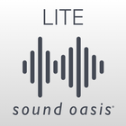 Icona Sound Oasis White Noise Lite