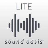 Sound Oasis White Noise Lite